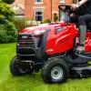 LT112HR2L Lawn Rider (1)
